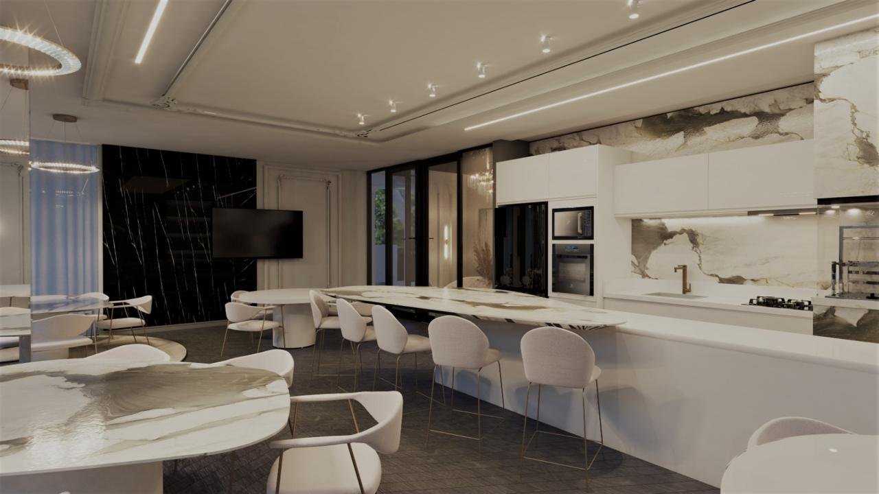 tania-prochnow-residence-4-2