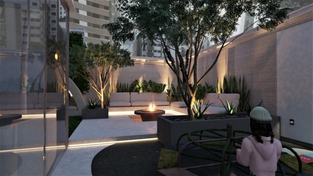 tania-prochnow-residence-5-2