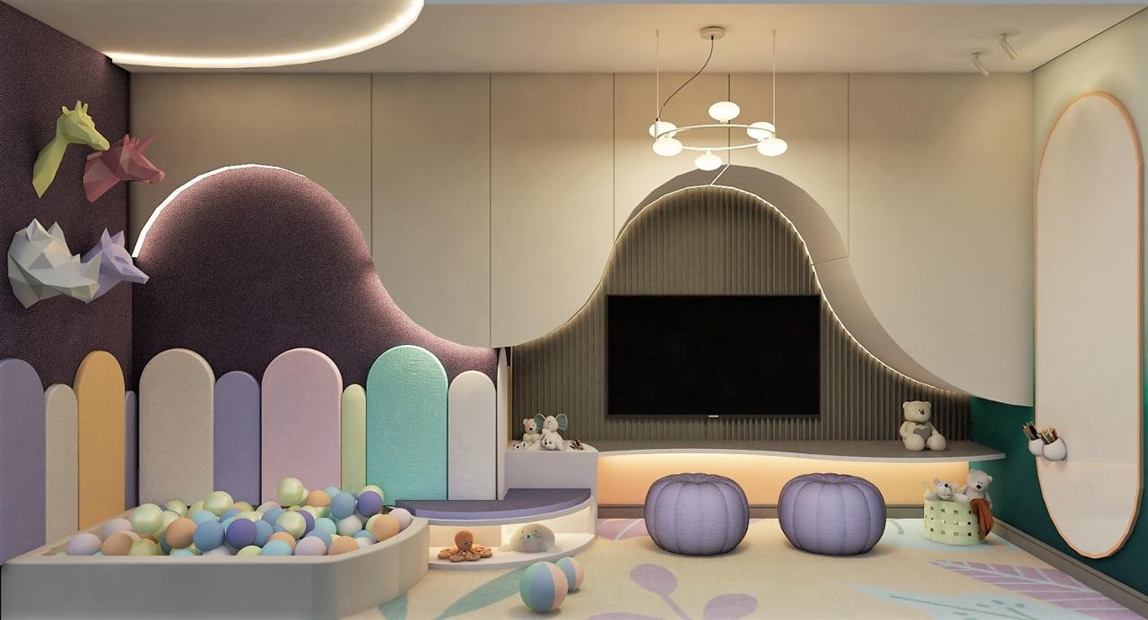 tania-prochnow-residence-6-2