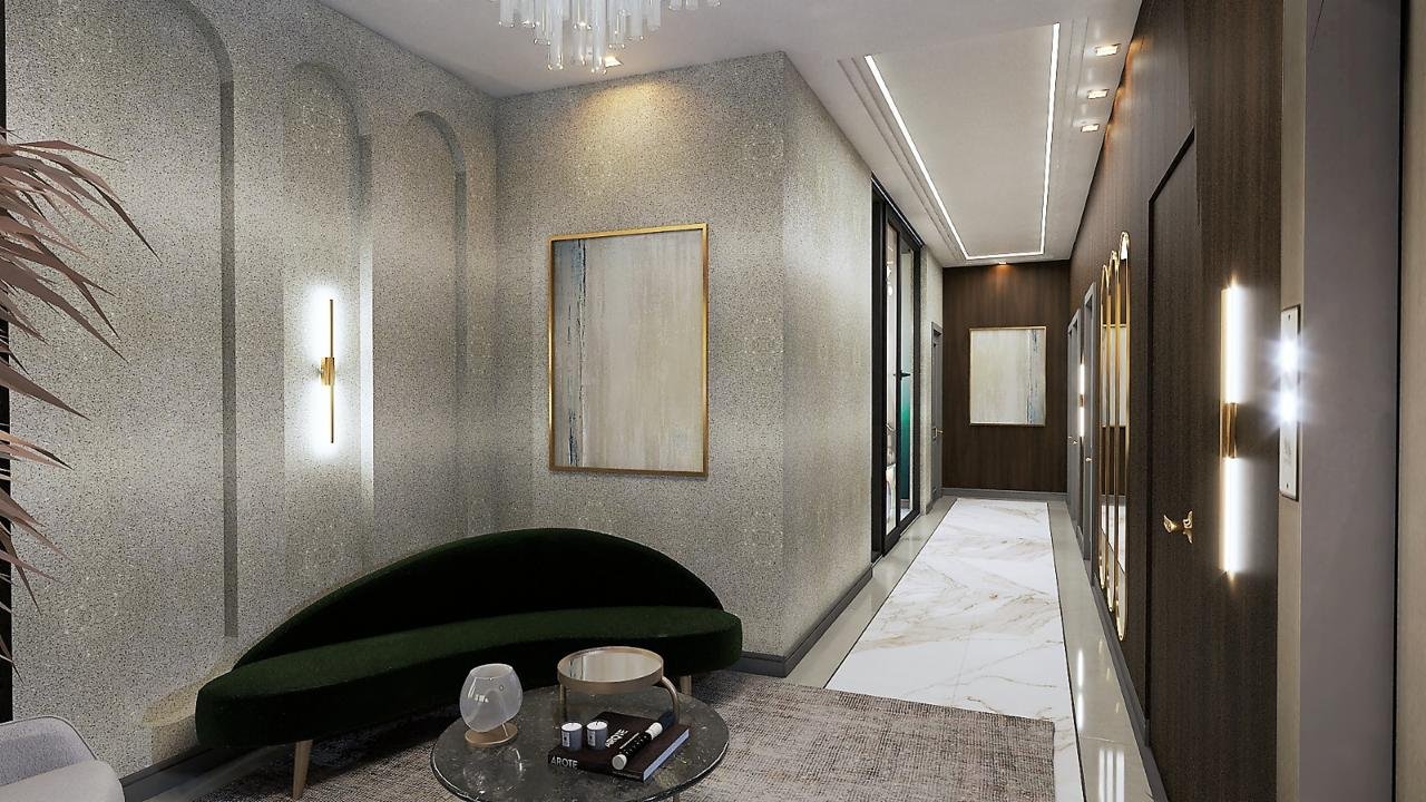 tania-prochnow-residence-7-2
