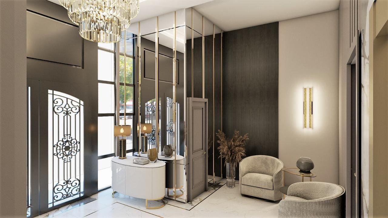 tania-prochnow-residence-8-2