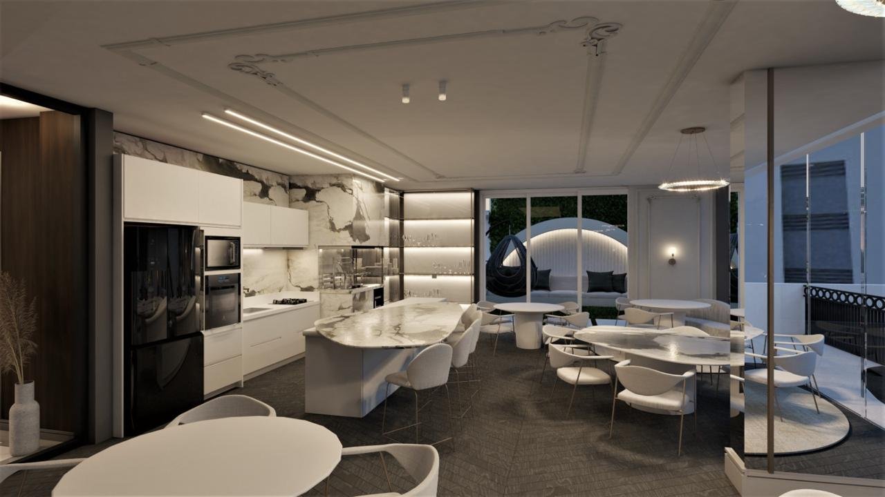 tania-prochnow-residence-9-2