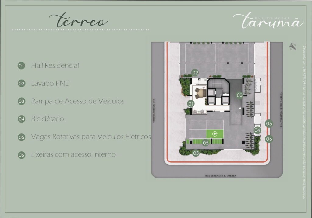 taruma-3-12