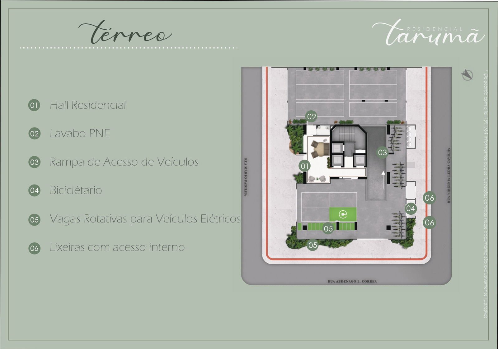 taruma-4-12