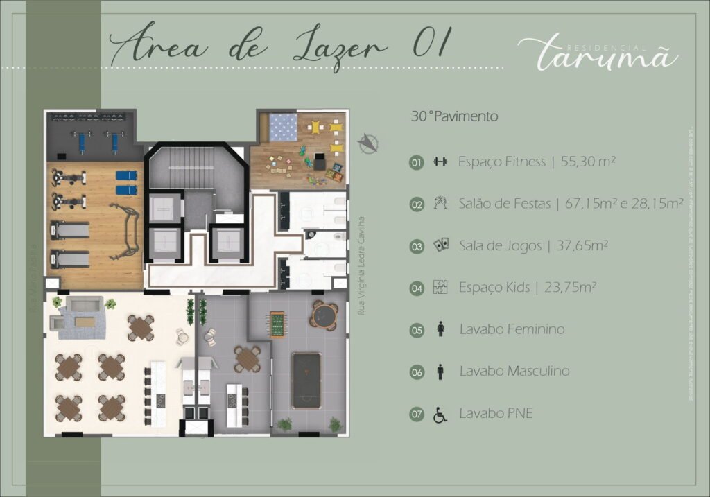 taruma-5-1
