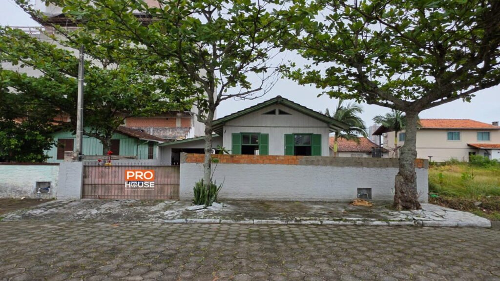 terreno-com-casa-no-pereque-1-1