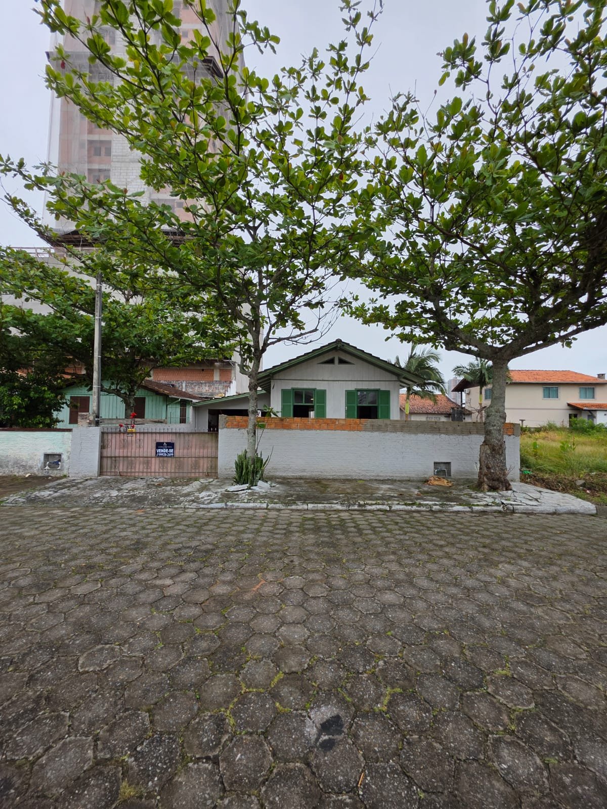 terreno-com-casa-no-pereque-10-1