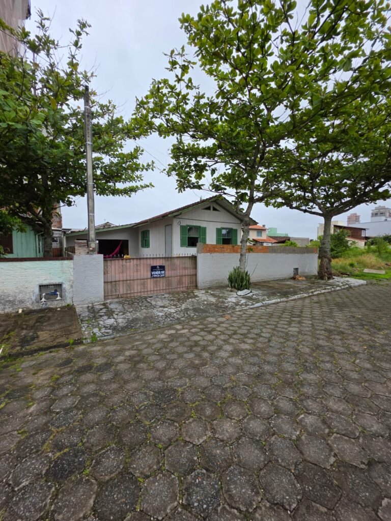 terreno-com-casa-no-pereque-11