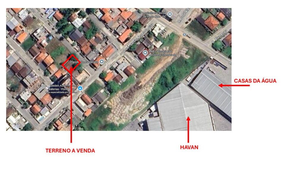 terreno-com-casa-no-pereque-3-1