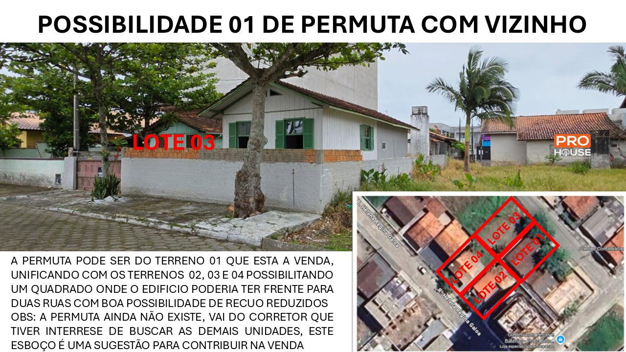 terreno-com-casa-no-pereque-4-1