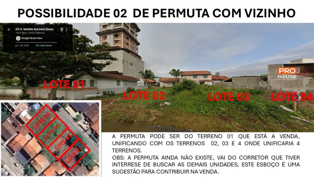 terreno-com-casa-no-pereque-5-1