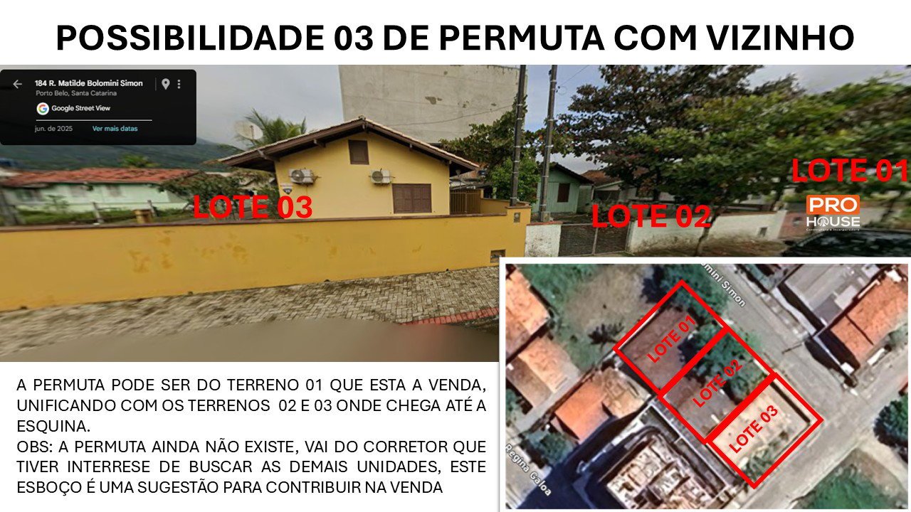 terreno-com-casa-no-pereque-6-1