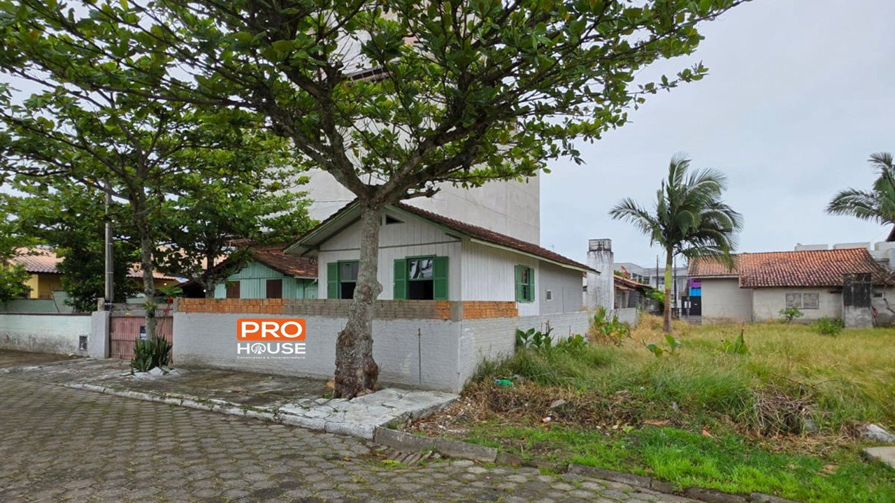 terreno-com-casa-no-pereque-8-1