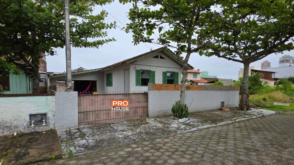 terreno-com-casa-no-pereque-9-1