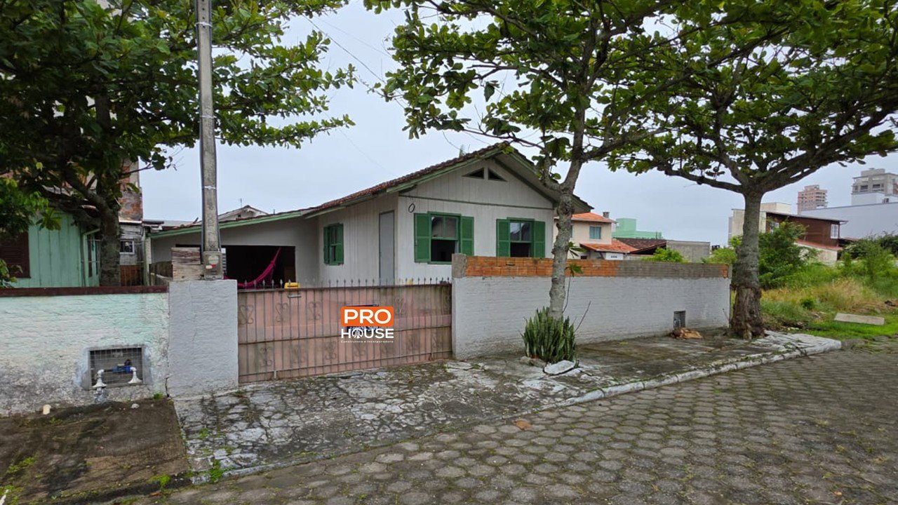 terreno-com-casa-no-pereque-9-1