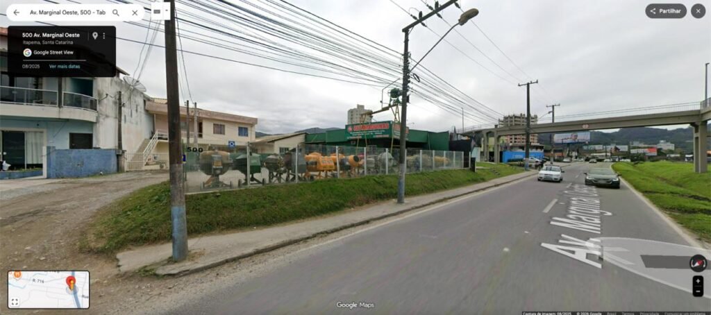 terreno-com-sala-comercial-1