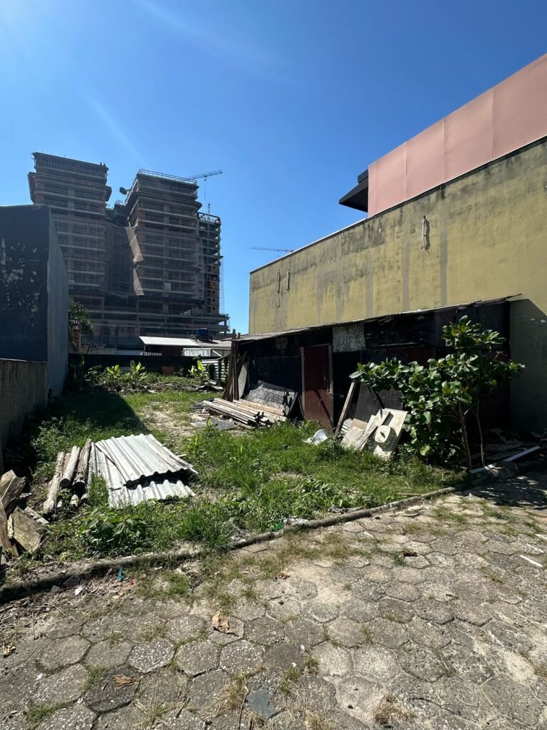 terreno-em-porto-belo-documentado-1