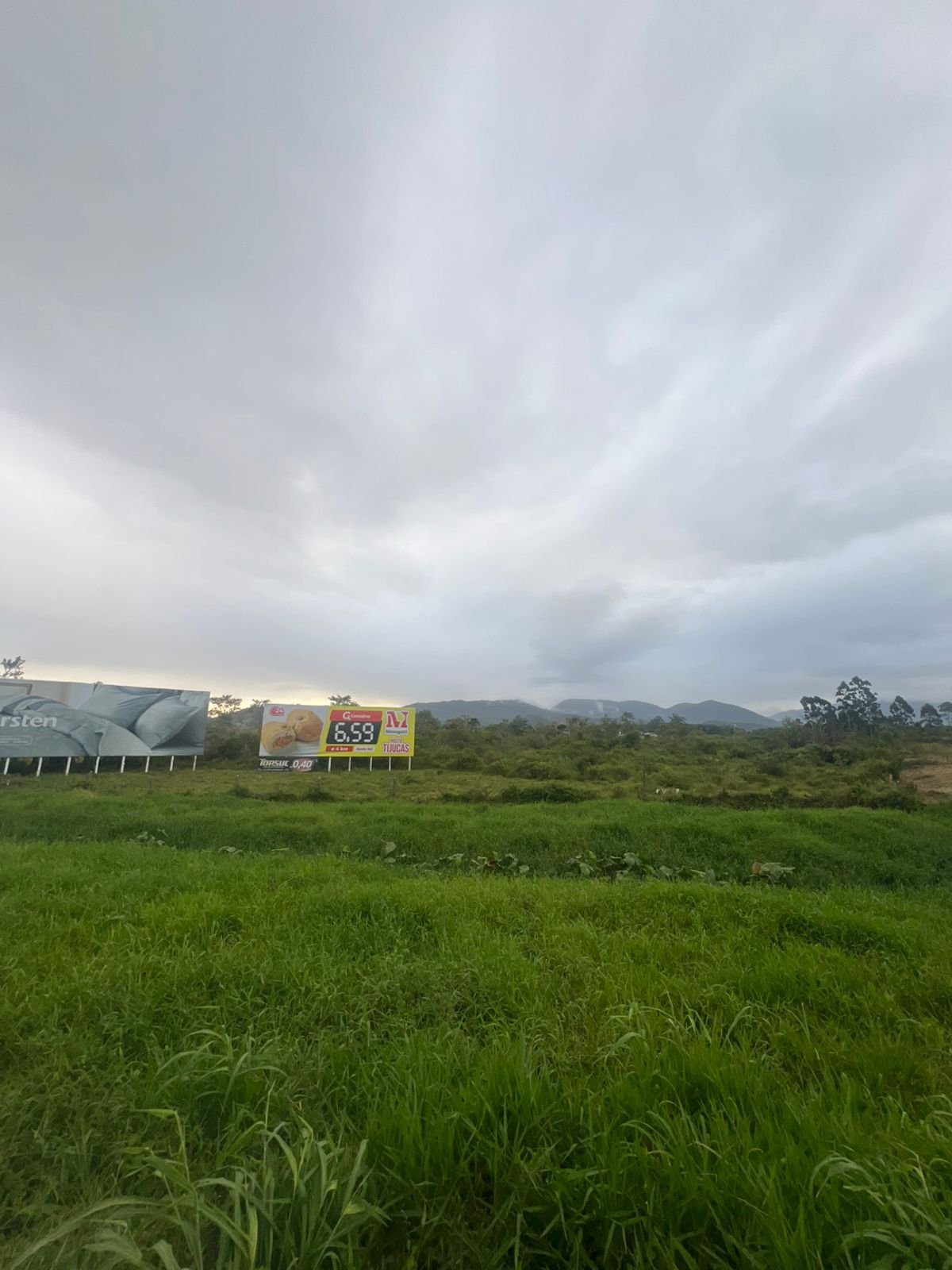 terreno-frente-br-101-1