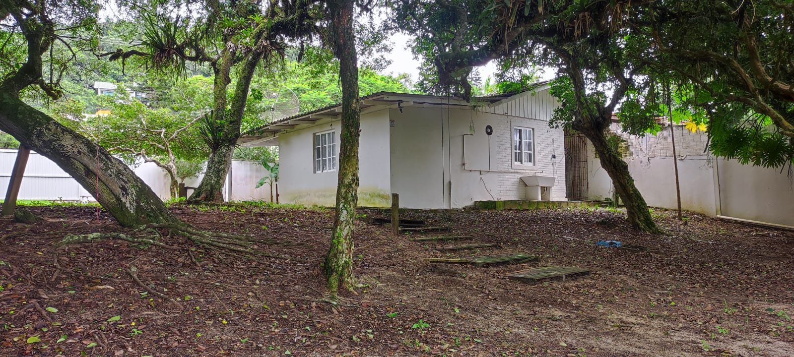 terreno-frente-mar-2
