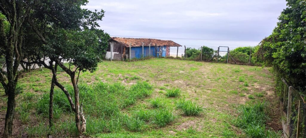 terreno-frente-mar-5