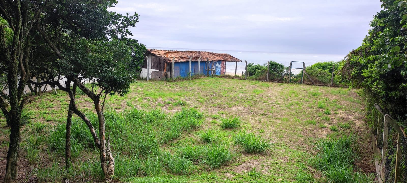 terreno-frente-mar-5