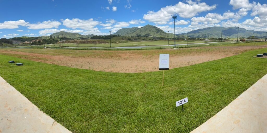 terreno-lote-1214-1-2