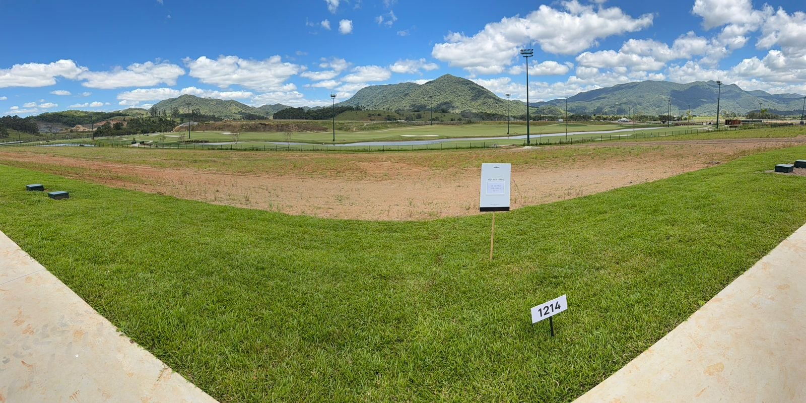 terreno-lote-1214-1-2