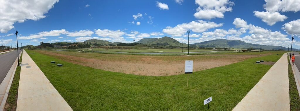 terreno-lote-1214-2-2