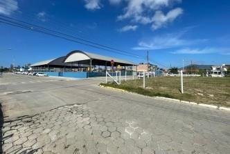 terreno-morretes-2