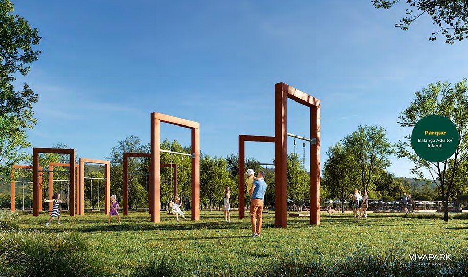 terreno-no-viva-park-3