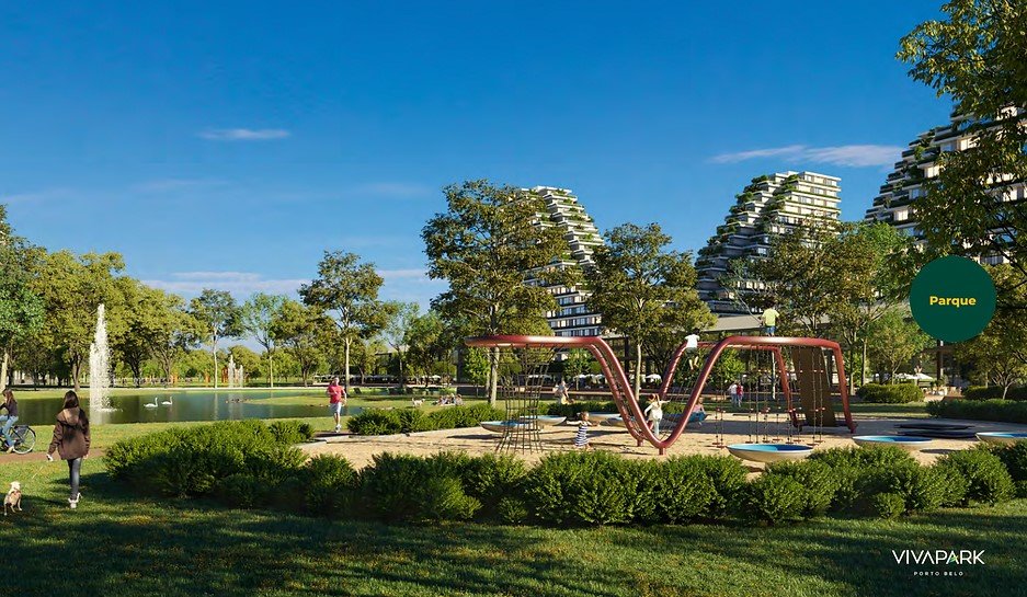 terreno-no-viva-park-4