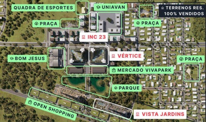 terreno-no-viva-park-6