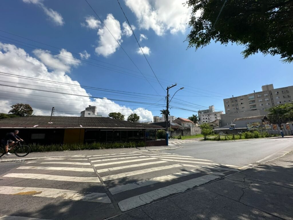 terreno-via-gastronomica-6