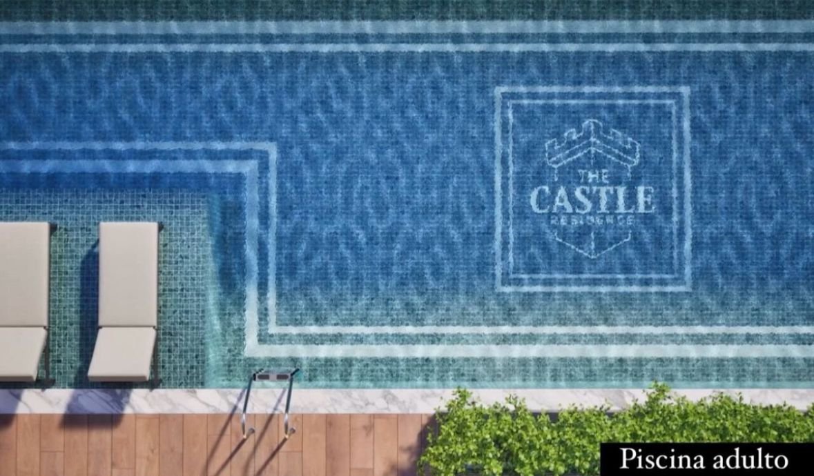 the-castle-7-1