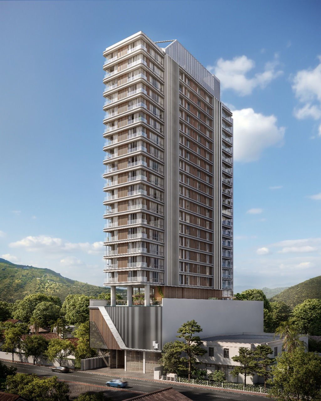 the-edge-tower-1502-1-2