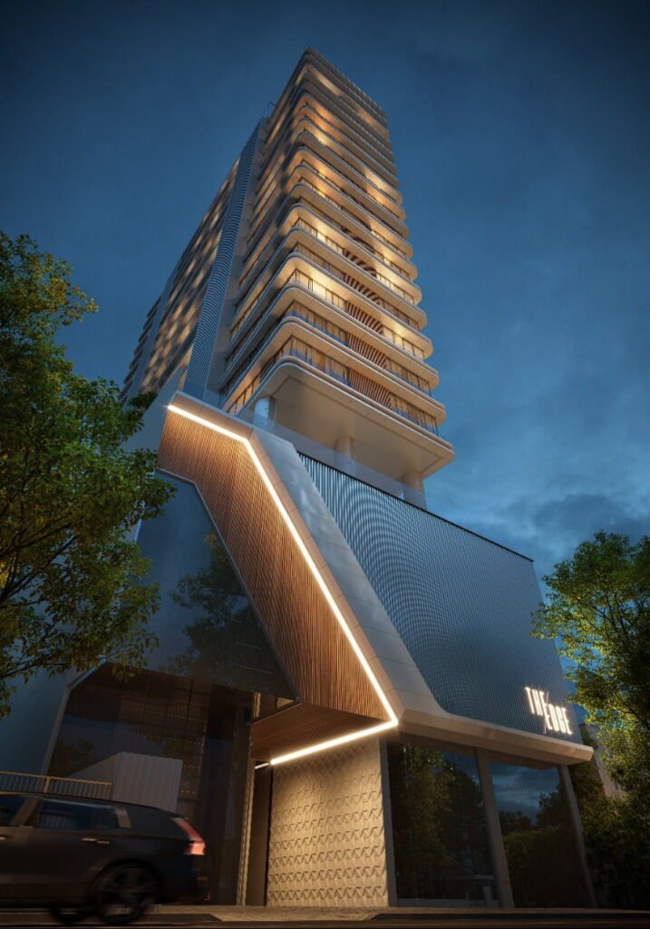 the-edge-tower-1502-2-2