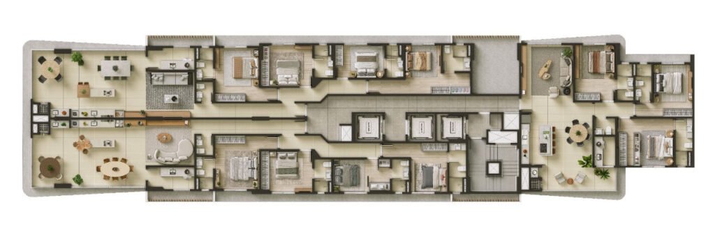 the-edge-tower-1502-28