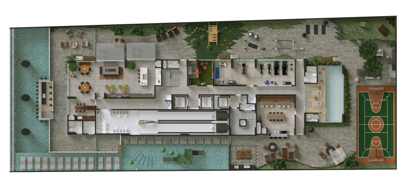 the-edge-tower-1502-29