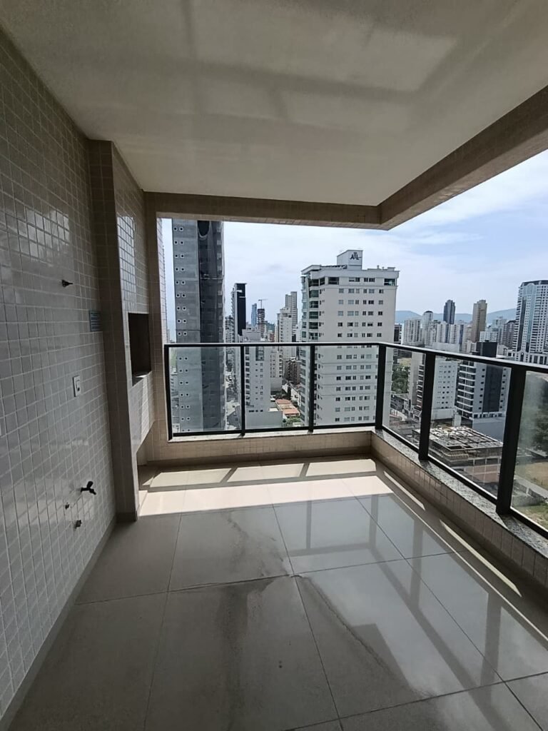 the-garden-residence-14-3
