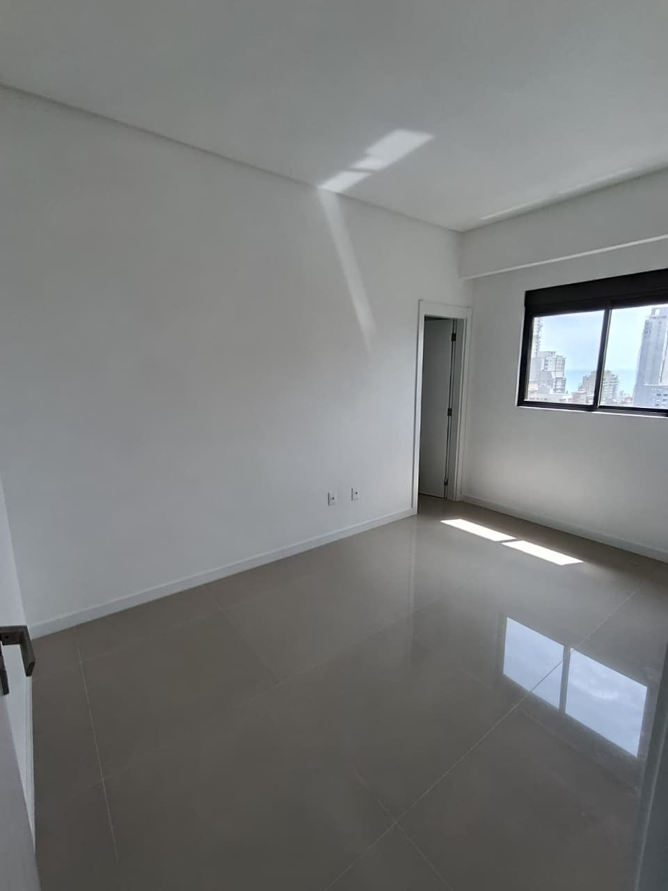 the-garden-residence-25-2