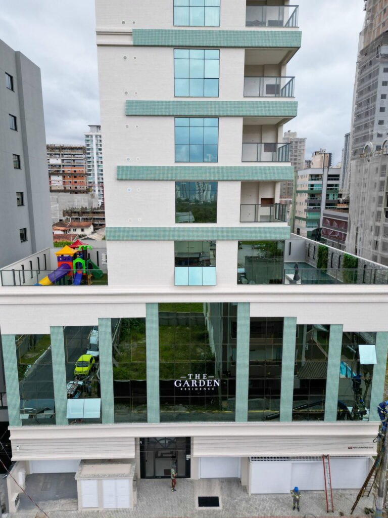 the-garden-residence-3-4
