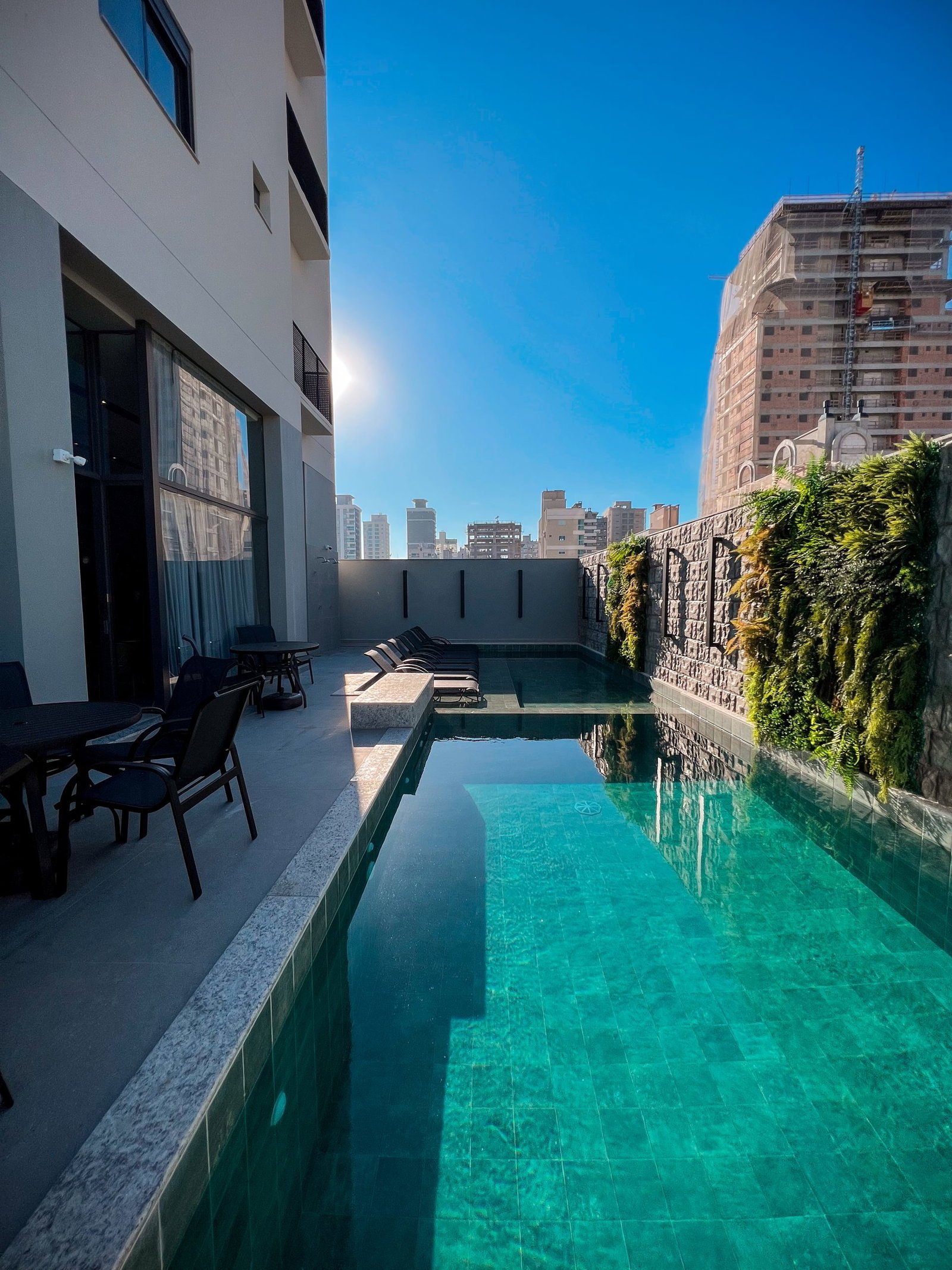 the-garden-residence-30-2