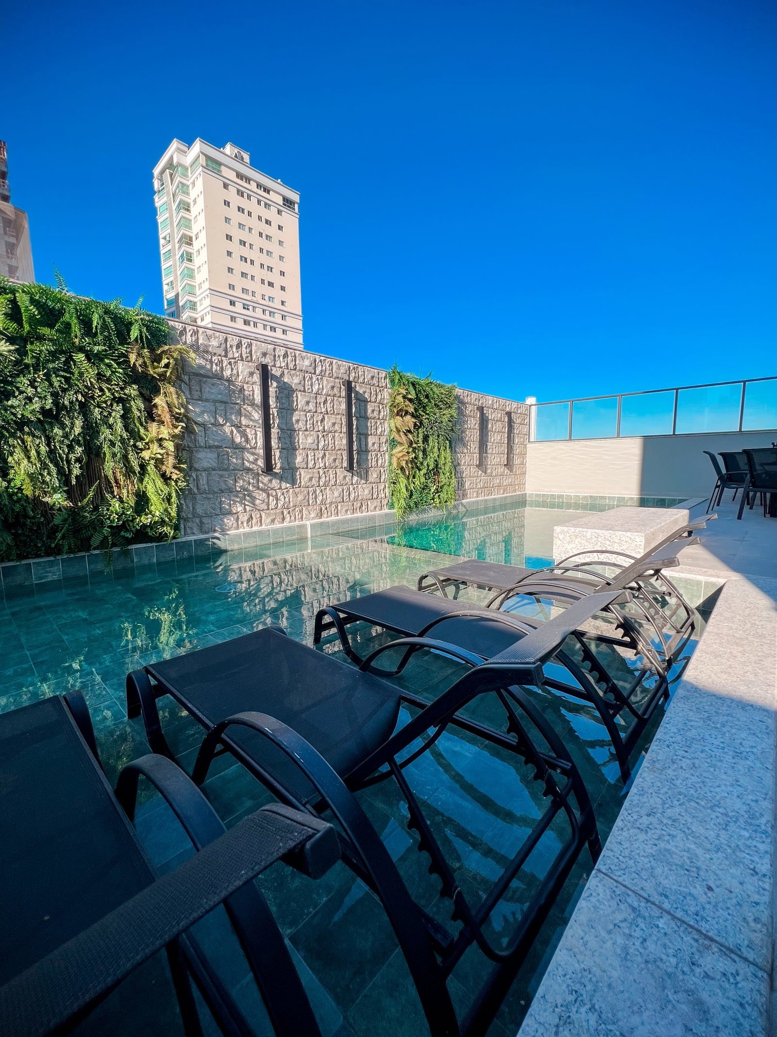 the-garden-residence-31-1