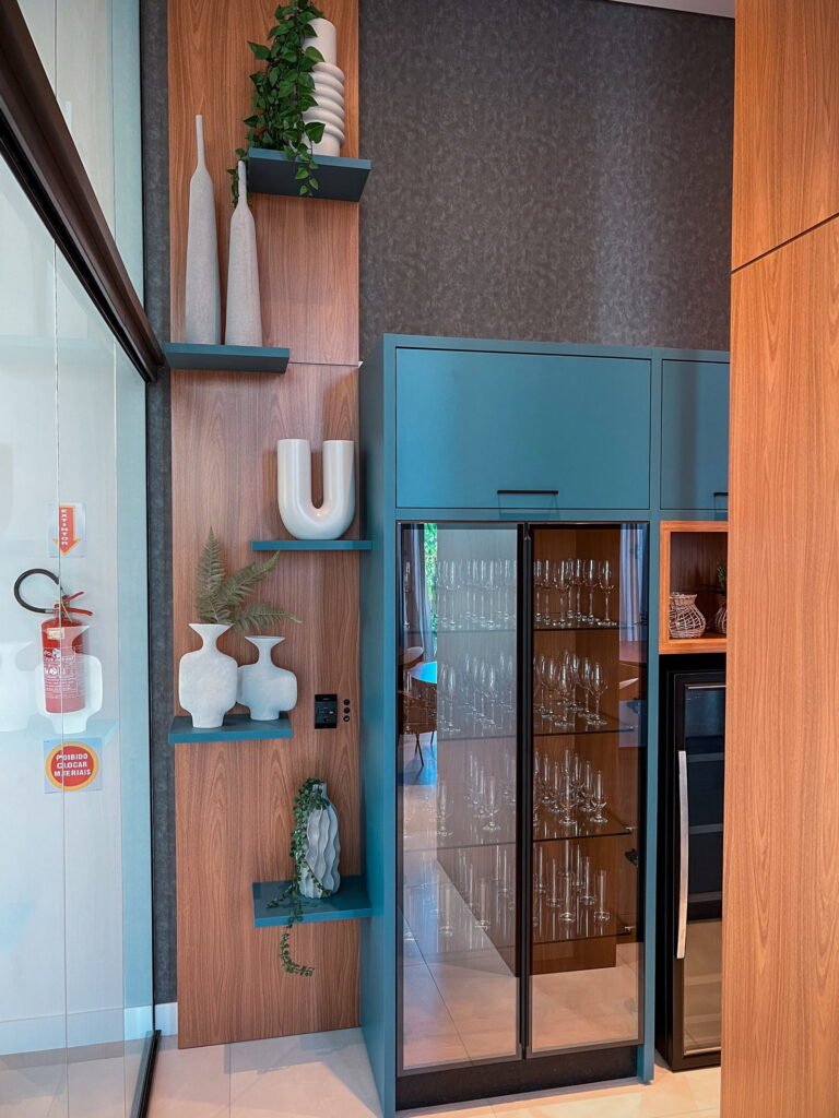 the-garden-residence-35-1