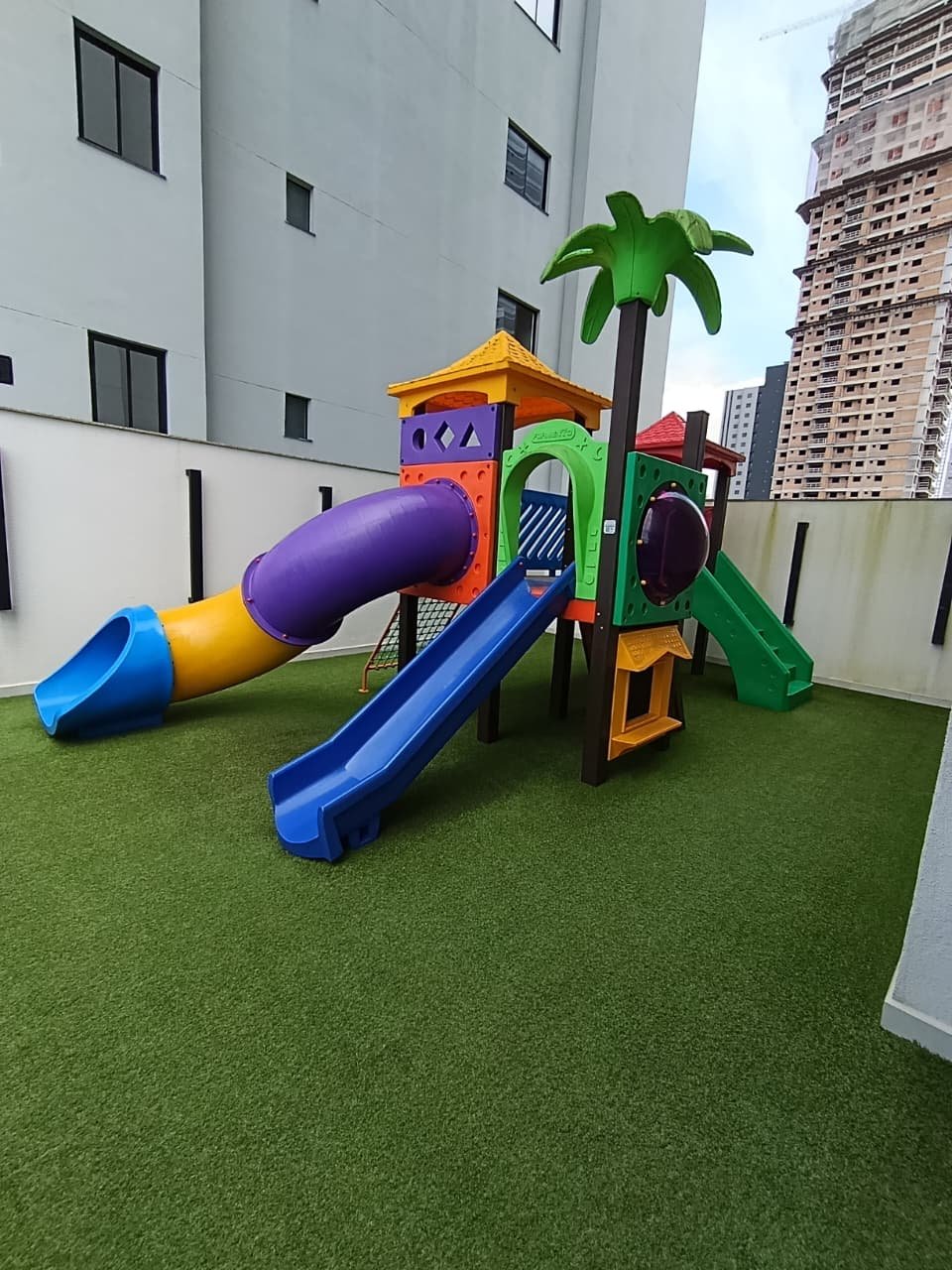 the-garden-residence-39-1