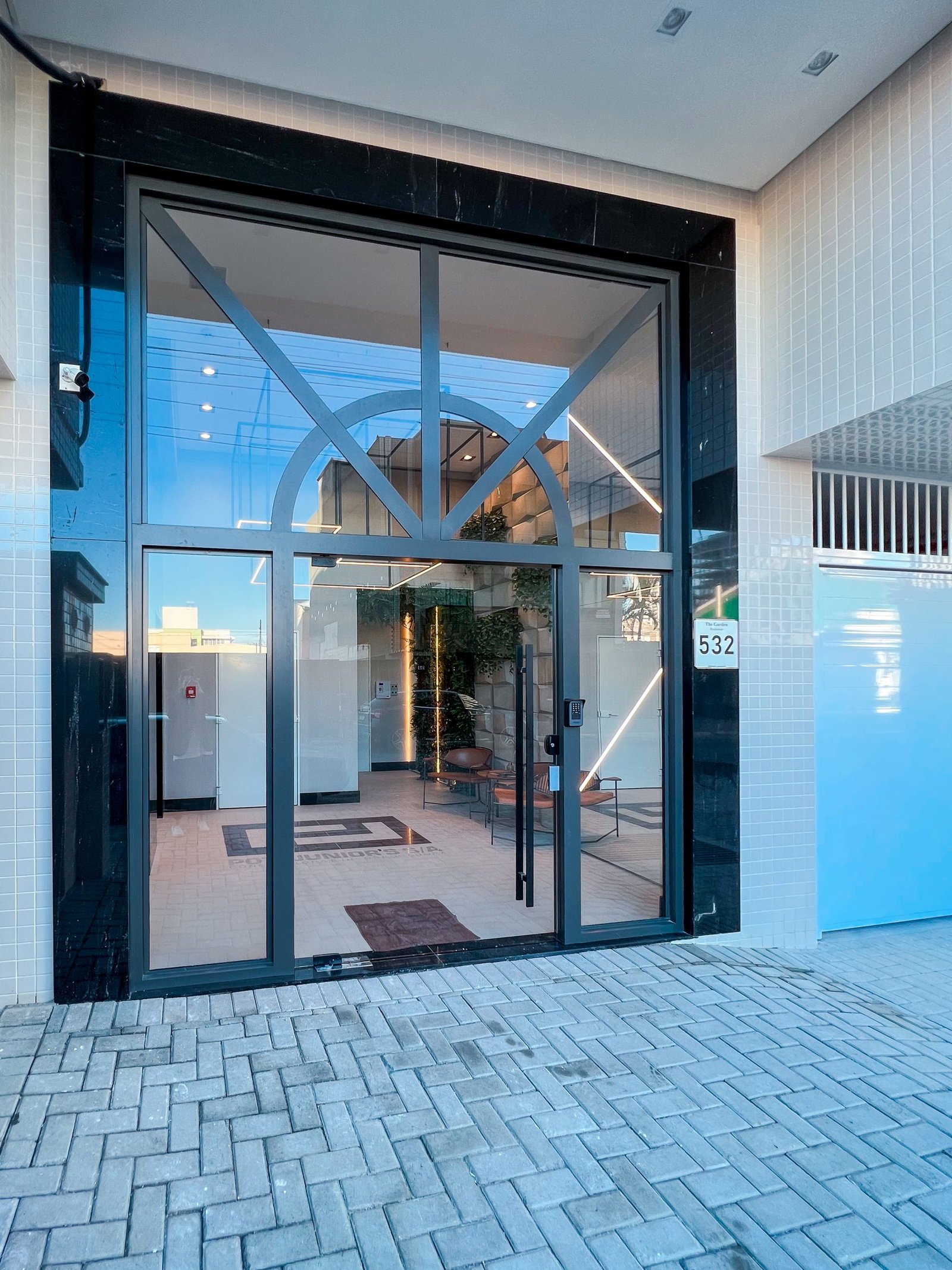 the-garden-residence-4-4