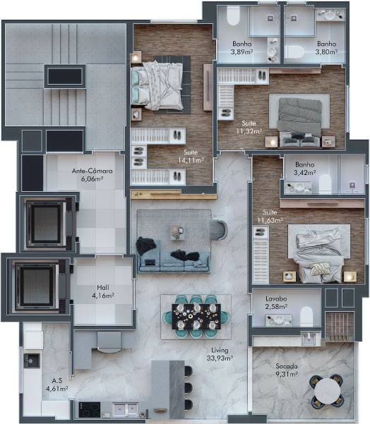 the-garden-residence-41