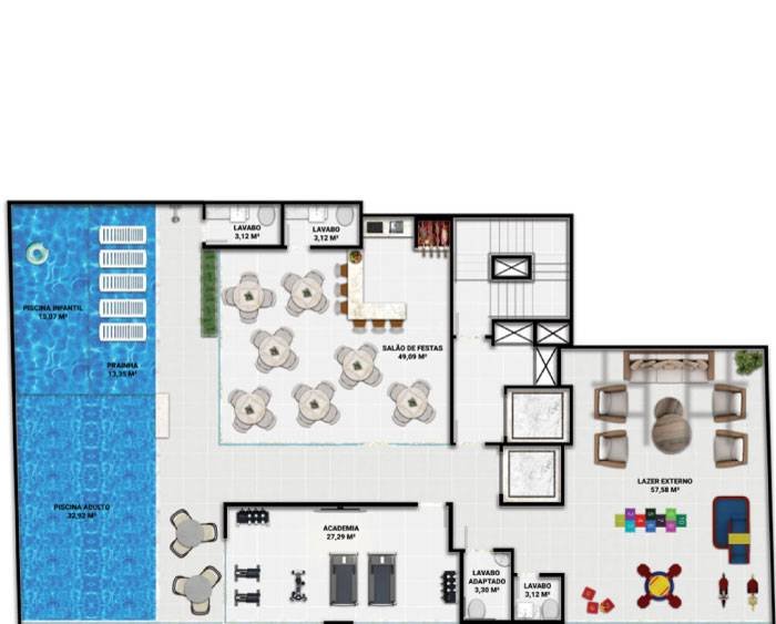 the-garden-residence-42