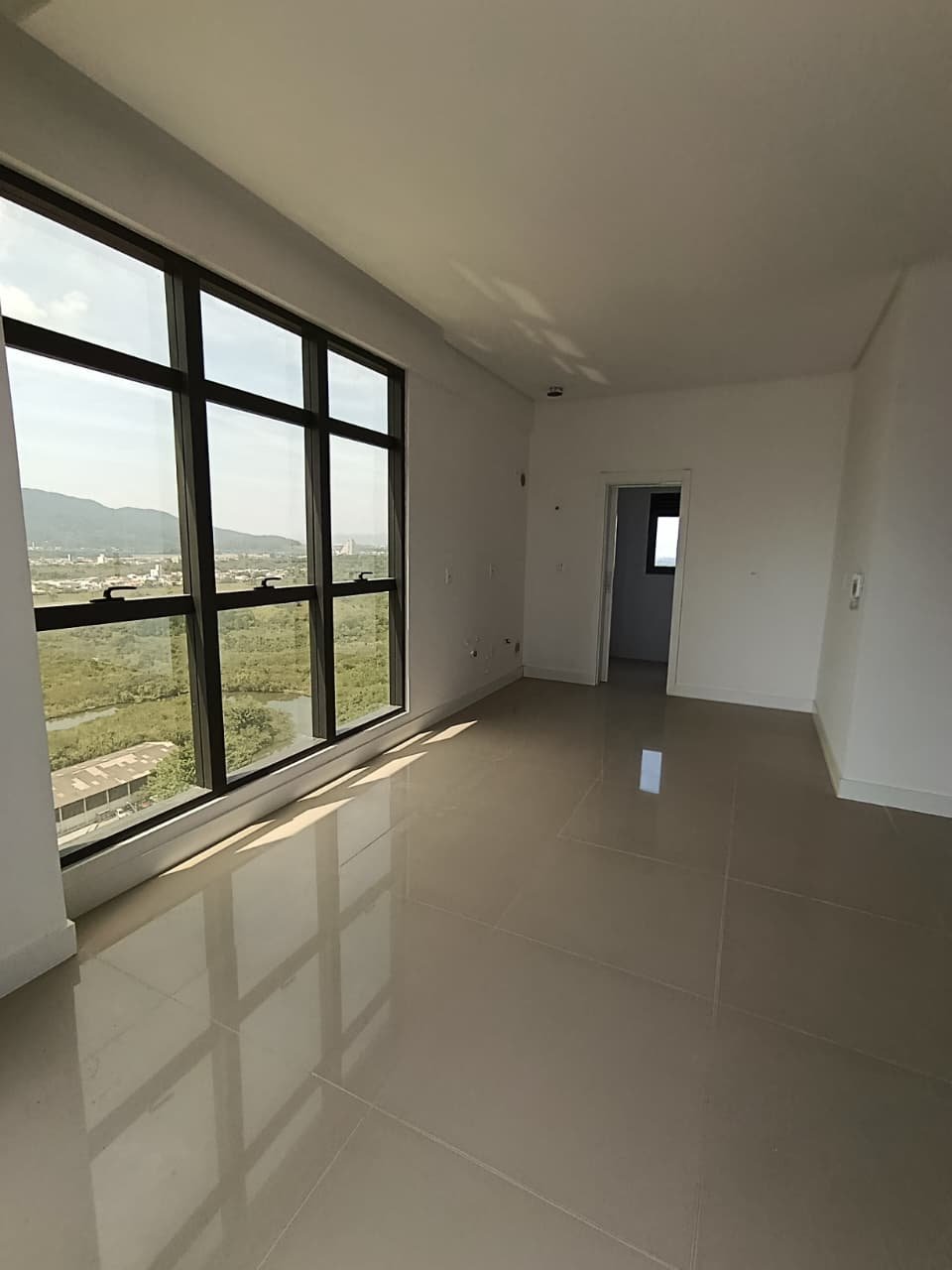 the-garden-residence-9-4