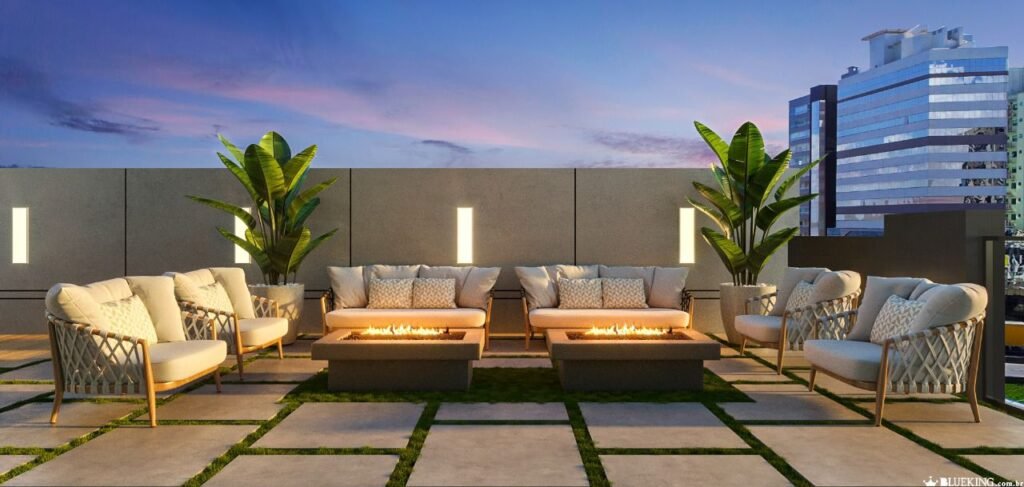 the-palms-20-1